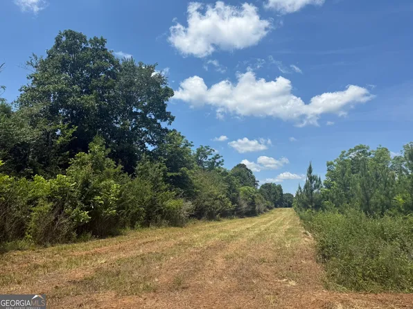 4 Fountain Bridge Rd, Cuthbert, GA 39840