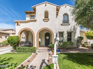 3779 N Denny Way, Buckeye, AZ 85396