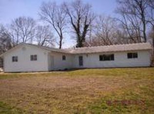 17363 Us Highway 23 N, Circleville, OH 43113