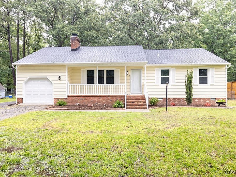 1st image of 3913 W Autumn Dr