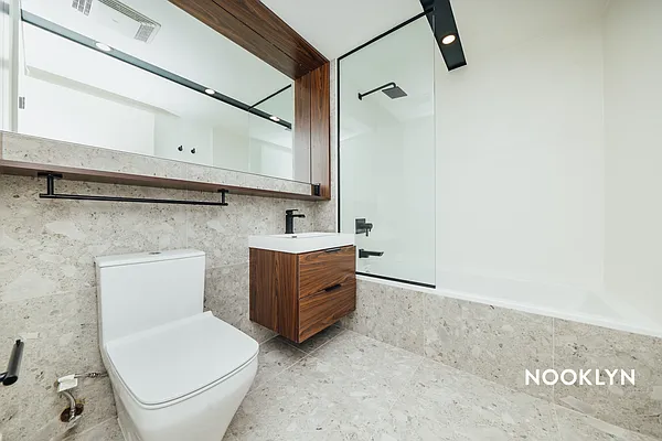 Rented by Nooklyn NYC LLC | media 41