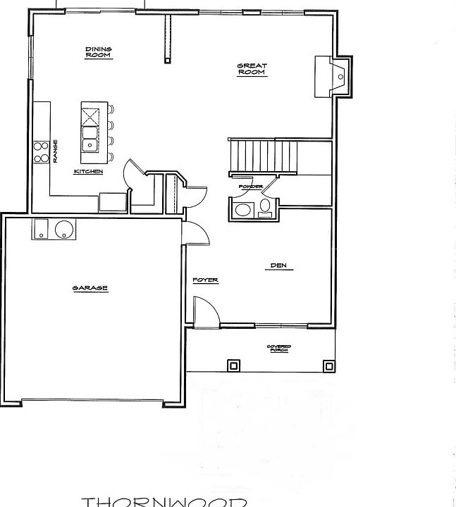 2nd image of 9509 3rd Ave SE