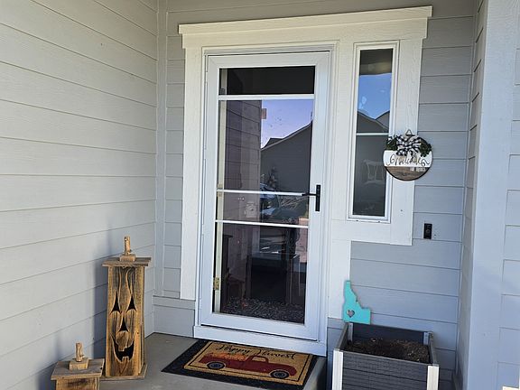 4th image of 3499 S Bozeman Trail Ave