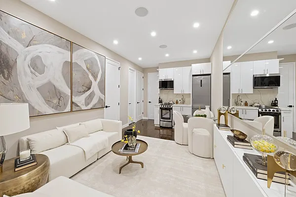 Rented by Douglas Elliman | media 2