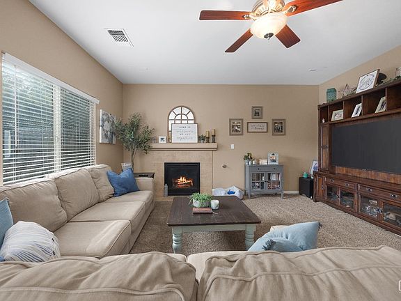 3rd image of 13623 Foyers Falls Dr