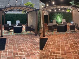 604 N Harbor Dr, Brandon, MS 39047