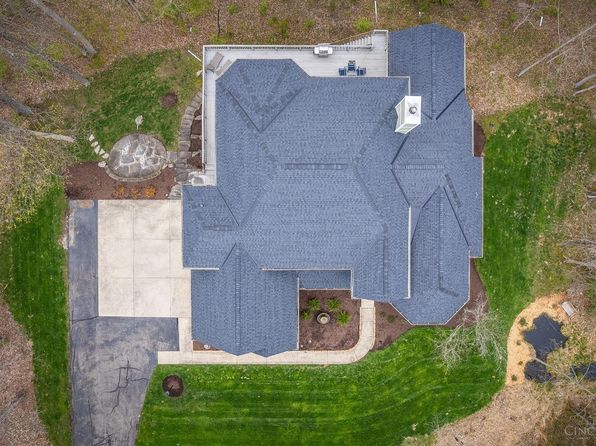 5277 Deer Path, Milford, OH 45150