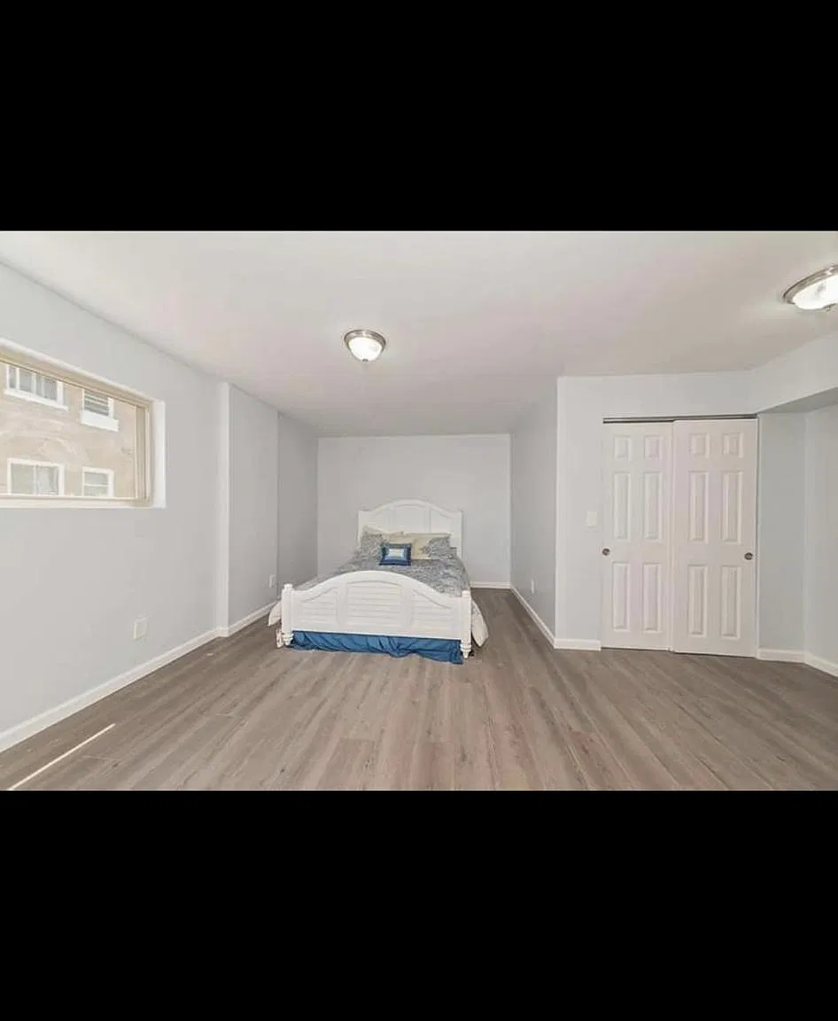 3 bed, 1.5 bath, 970 sqft, $1,600 — Photo 4