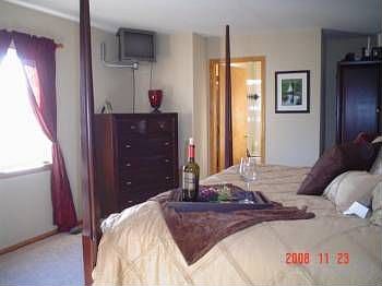 2nd image of 4561 S Swadley Ct