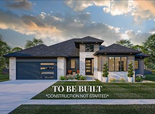 0 Raulston Falls Rd #93, Jasper, TN 37347