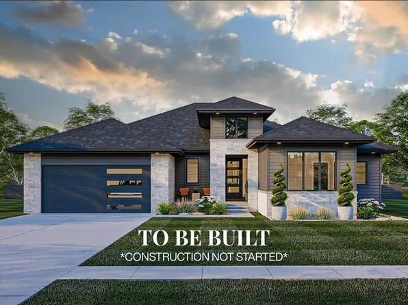 0 Raulston Falls Rd #93, Jasper, TN 37347