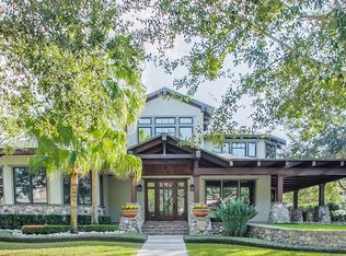 535 Genius Dr, Winter Park, FL 32789