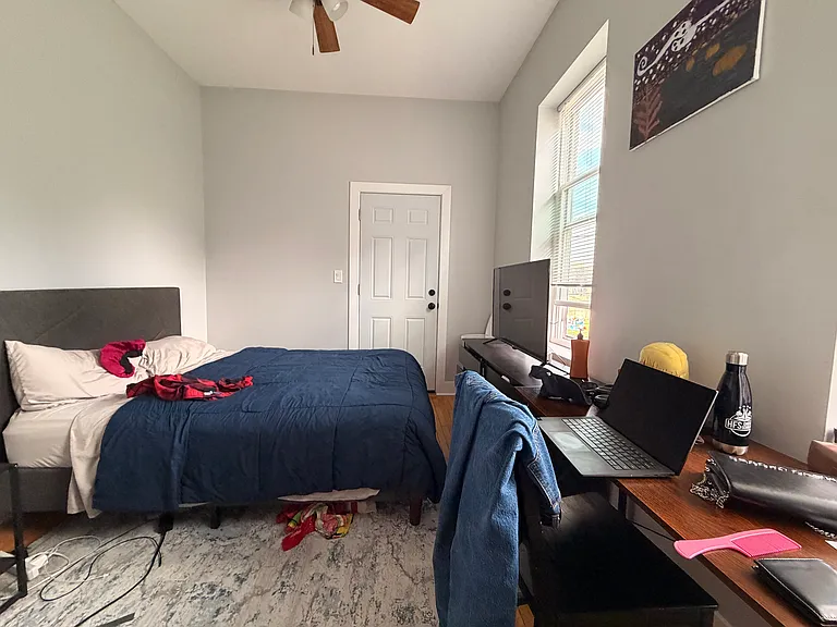 1645 S Miller St #2R — Photo 10