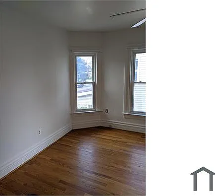 410 Pearl St #1 — Photo 22