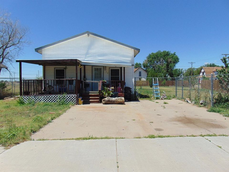 1st image of 113 W Taylor Ave