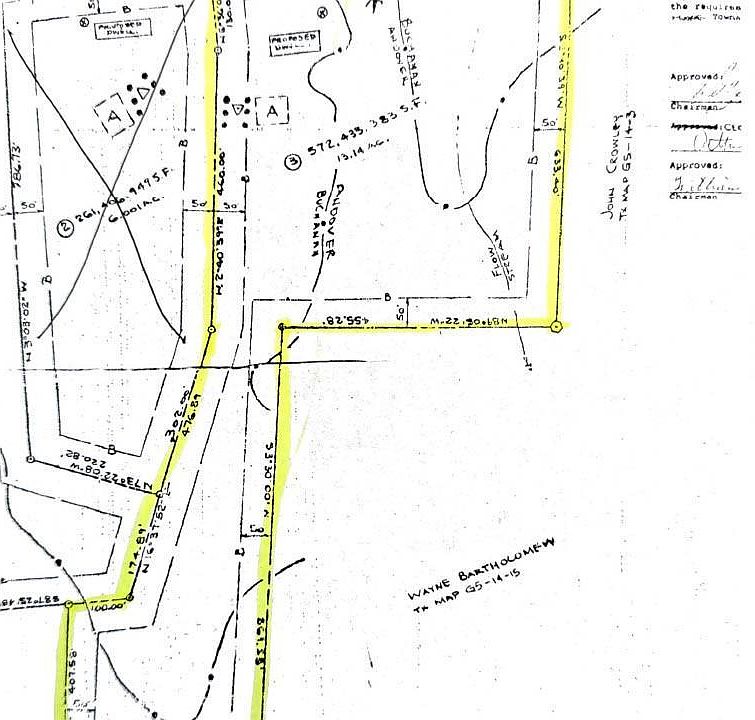 2nd image of 2681 Mountain Rd