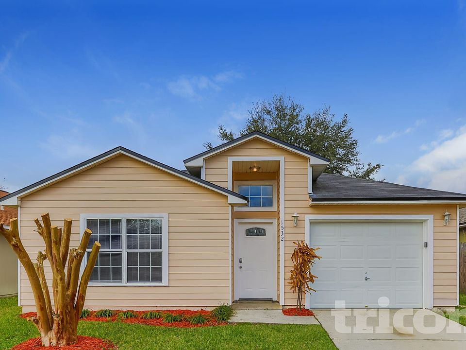 1st image of 1532 Irishwood Ct