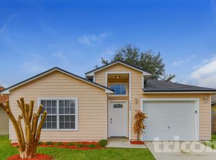 1532 Irishwood Ct, Middleburg, FL 32068