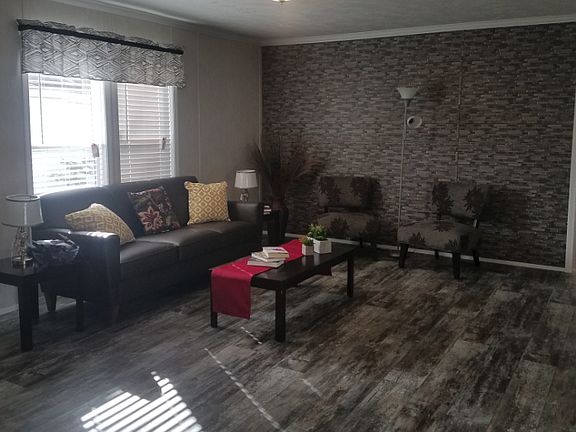 3rd image of 10960 Beach Blvd Lot 205