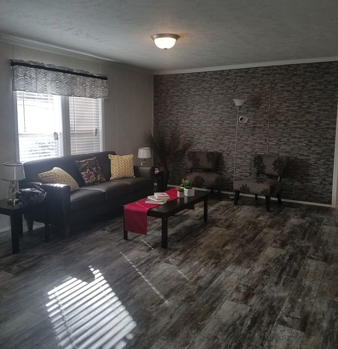 2nd image of 10960 Beach Blvd Lot 237