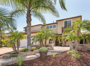 653 Oak Glade Dr, Fallbrook, CA 92028