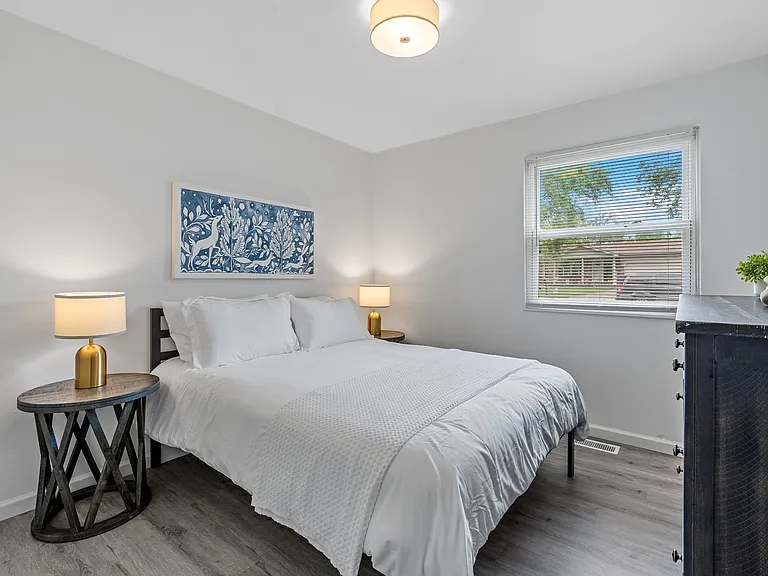 2674 Smokeview Dr — Photo 20