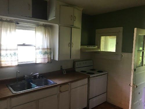 1st image of 1360 N Kealing Ave