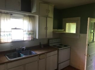 1360 N Kealing Ave, Indianapolis, IN