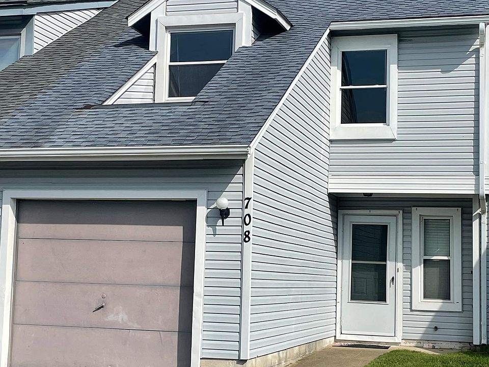 1st image of 708 Goodard Dr