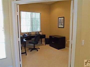 3rd image of 79875 Castille Dr