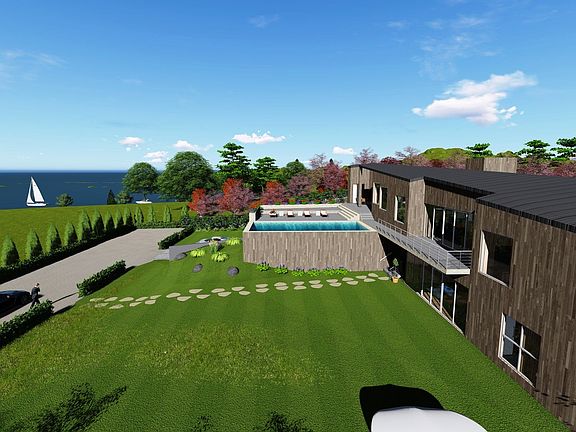 5th image of 16 Talkhouse Ln