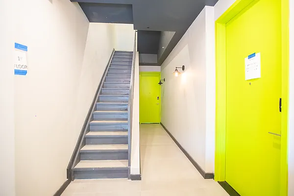 Rented by Jankos Group LLC | media 29