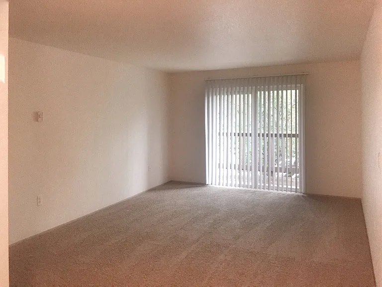Village Place — Photo 10