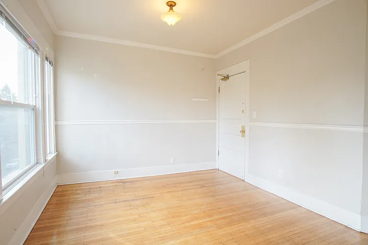 1235 SE Yamhill St #11 — Photo 4