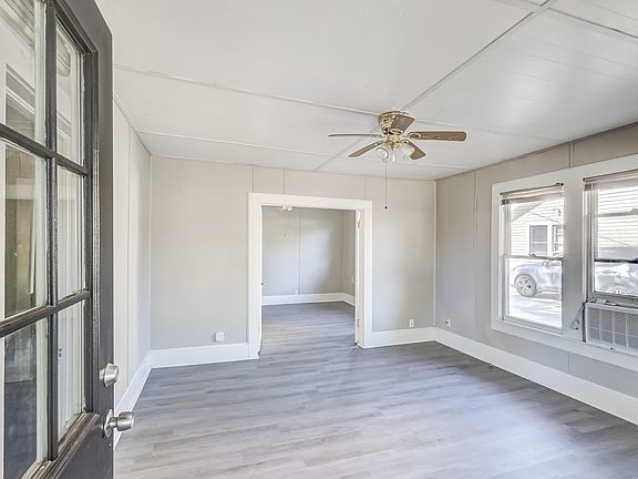 4th image of 607 E 12th Ave #1