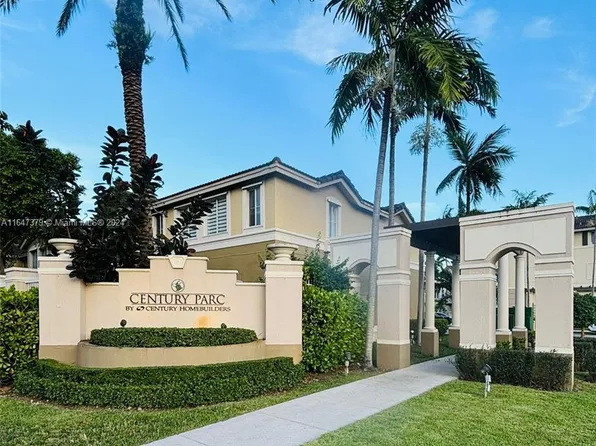 8818 W Flagler St APT 7, Miami, FL 33174