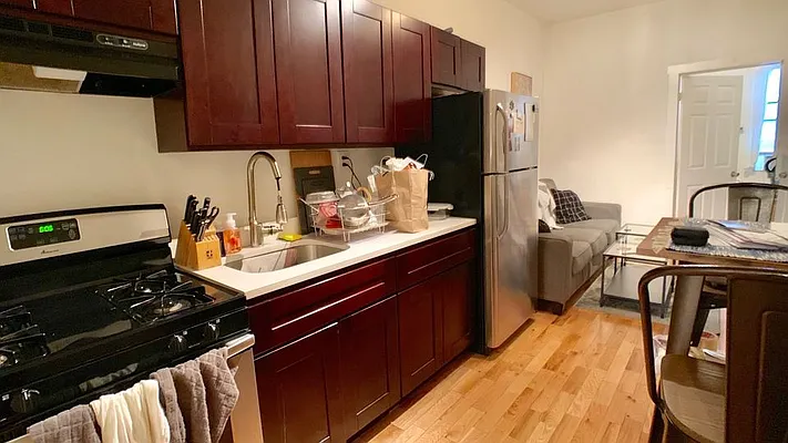 Rented by Nooklyn NYC LLC | media 15