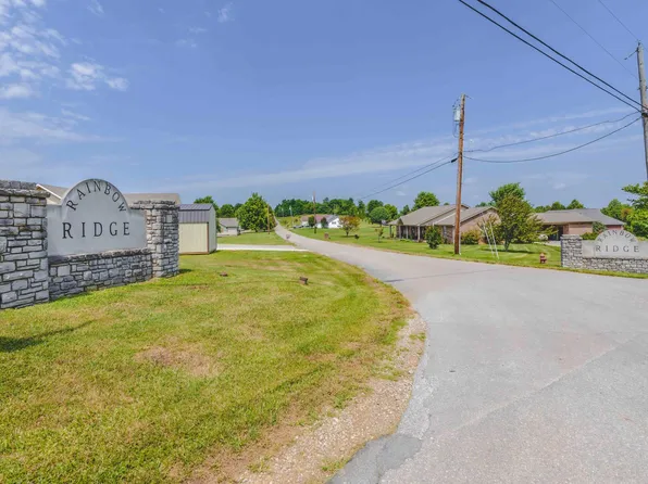 80 Warren Ln, Mount Vernon, KY 40456