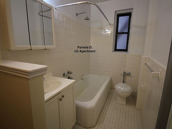 5th image of 65 E 190th St #4