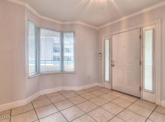 3rd image of 2055 S Atlantic Ave APT 1506