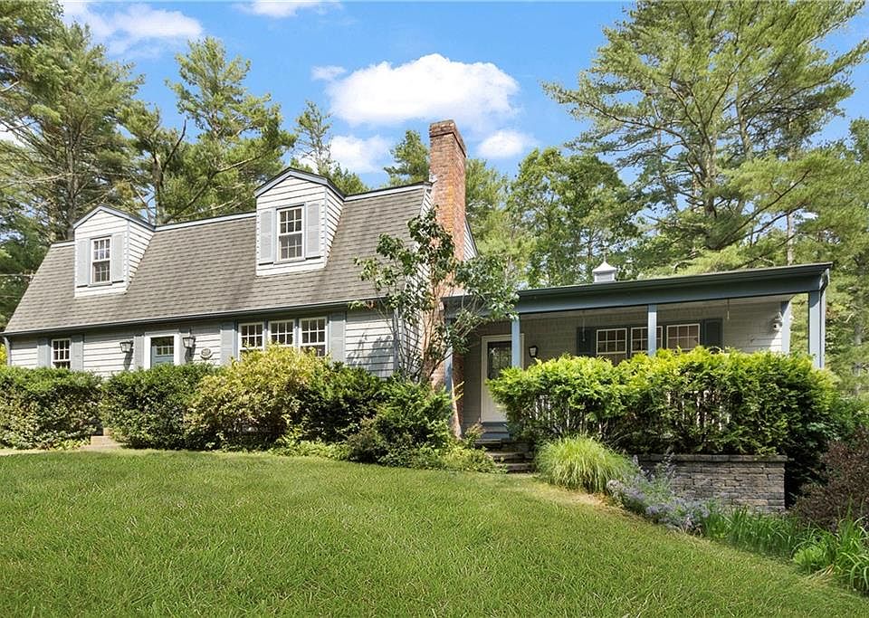 1st image of 257 Shannock Rd