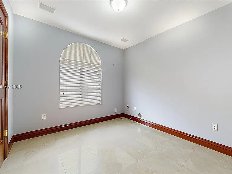 1131 Stillwater Dr — Photo 42