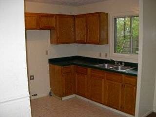 2nd image of 5107 W 34th St