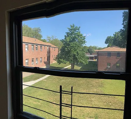 Rented by Citi Living Solutions | media 19