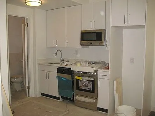 Rented by Steven Apuzzi LLC | media 10