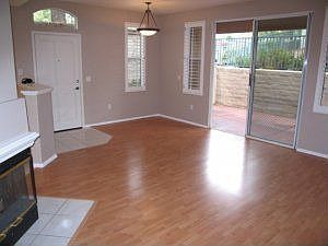 1st image of 2641 Dietrich Dr