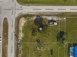 1111 Nelson Rd N, Cape Coral, FL 33993