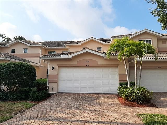 1st image of 3321 S Coconut Island Dr APT 102