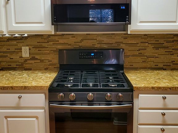 5th image of 10848 Scripps Ranch Blvd APT 305