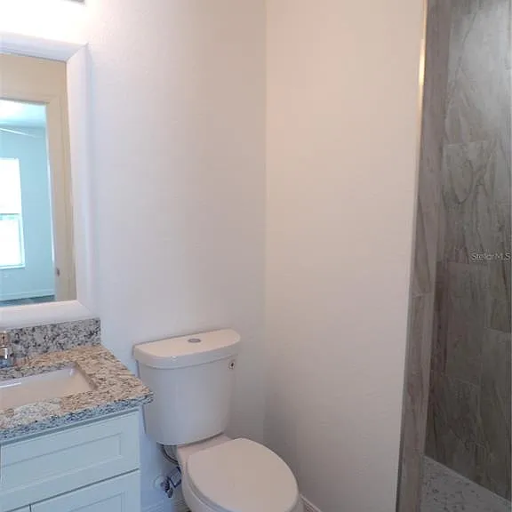 29401 Goodhue St — Photo 11